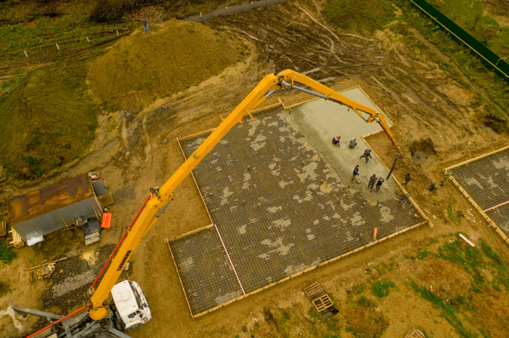 DJI_0389
