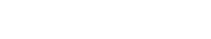 Ленинградский Монолит